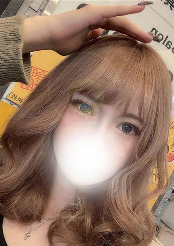 美知留(みちる)、あなたの妻 1