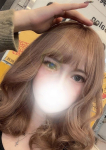 美知留(みちる)、あなたの妻