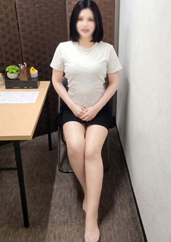 池田、上野クラブA
