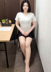 上野クラブA、池田