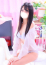 サムネイル8