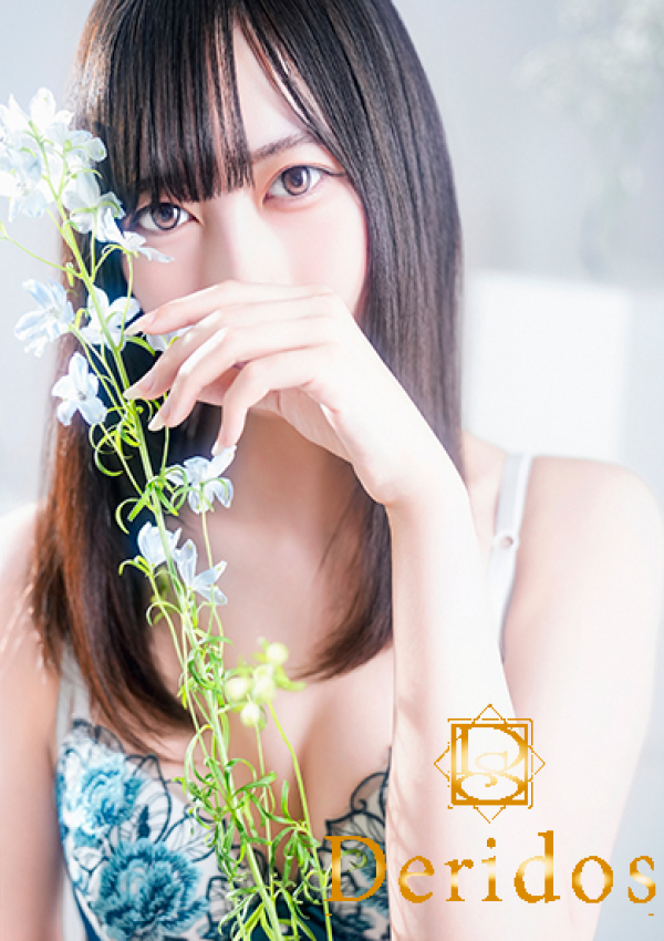 まお、でりどす 6