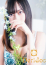 サムネイル6