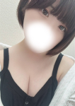 璃子(りこ)、人妻気分