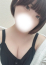 璃子(りこ)
