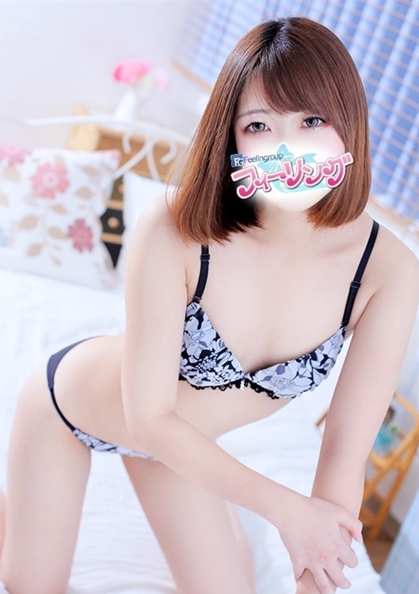 ひまり、フィーリングin町田 4