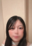 サムネイル4