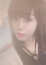 サムネイル2