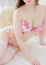 サムネイル2