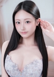 まなみ、ラブリップ 川越店
