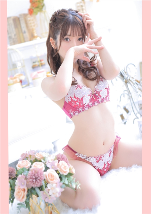 まい、ジュエリー 5