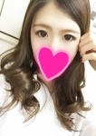 モモ★★