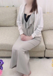 桂花 琴美、ユニティ神戸西・明石
