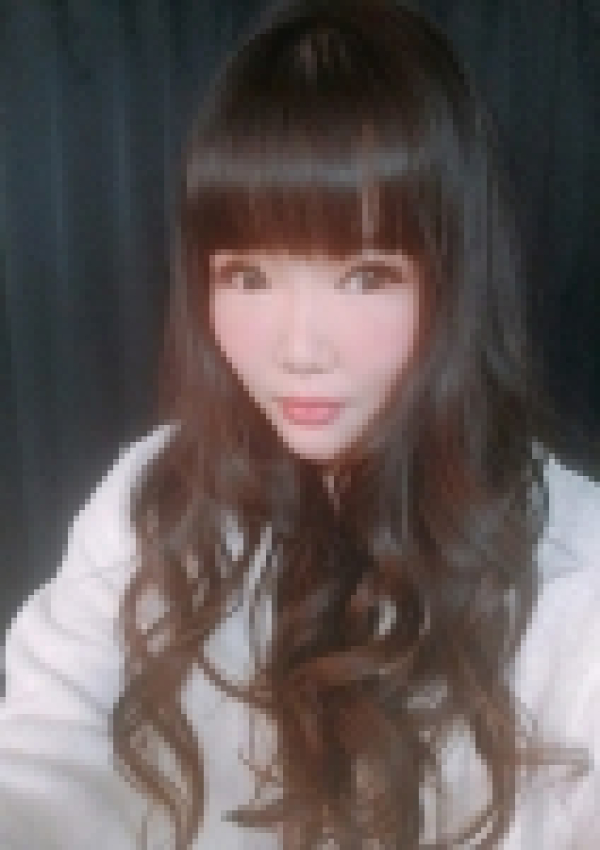えり、奥様なでしこ 2