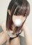 サムネイル2