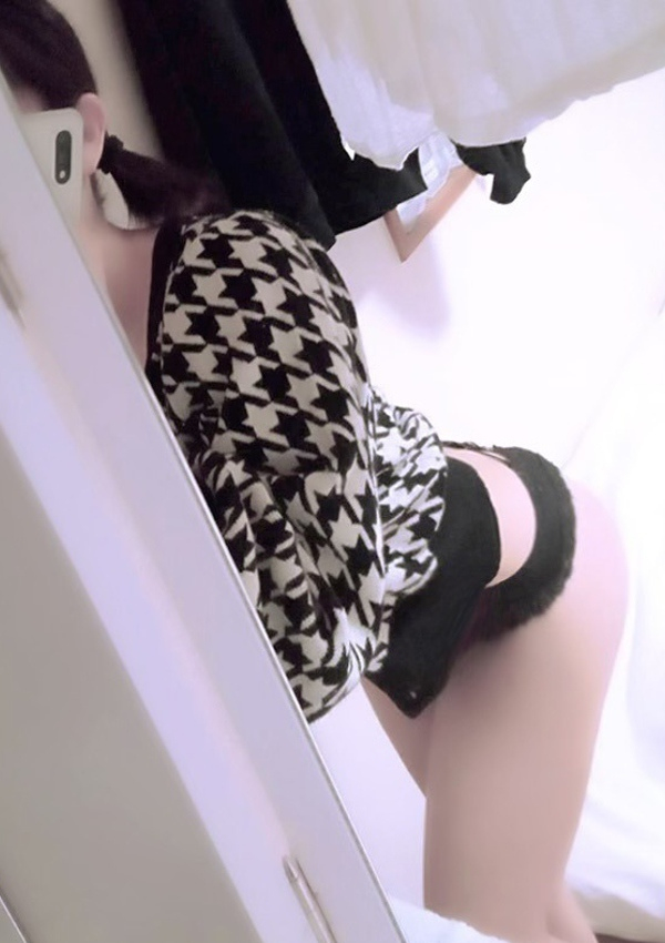 ロリカワ☆つぐみ、最後の楽園～愛のある場所～
