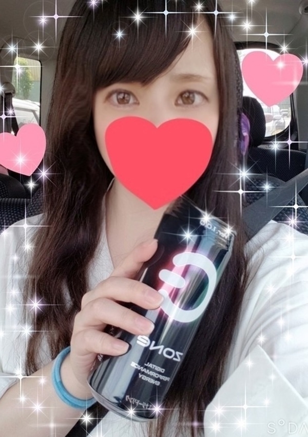 はずき、大人の遊園地 大宮店