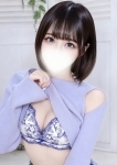 ユーユ、ギャルズネットワーク姫路