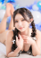 サムネイル8
