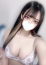 サムネイル4