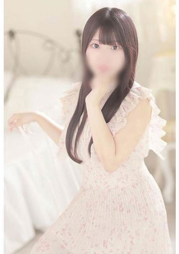 小羽まひろ、淫乱OL派遣商社 斉藤商事 5