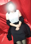 高宮、変態美熟女お貸しします。