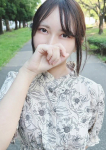 じゅな、ぽちゃカワ女子専門店 小田原早川店