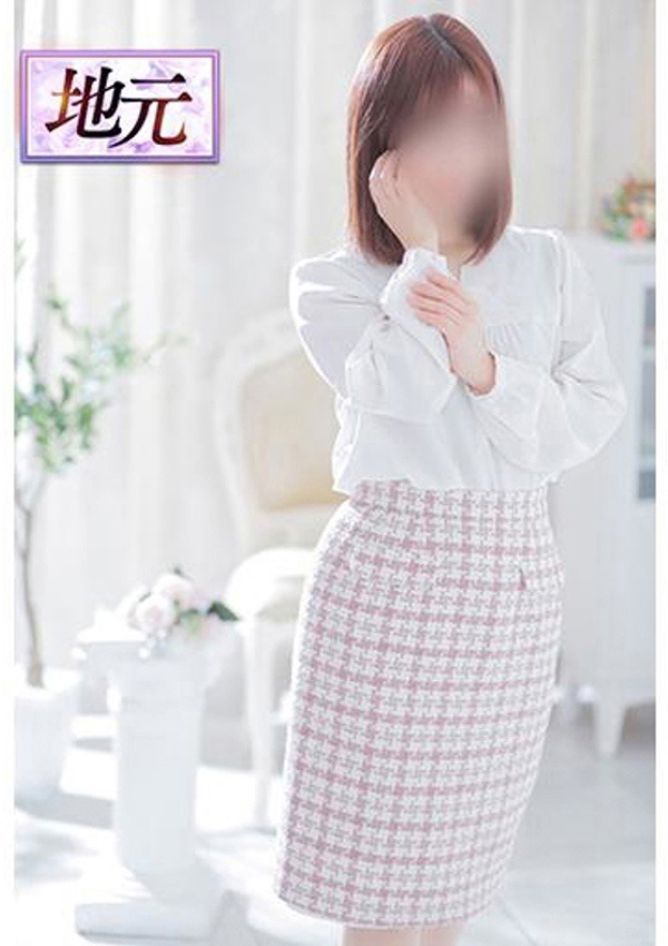 ゆみ、とやま・たかおか人妻支援協会 2