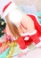 サムネイル7