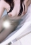 サムネイル10