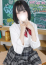 サムネイル3
