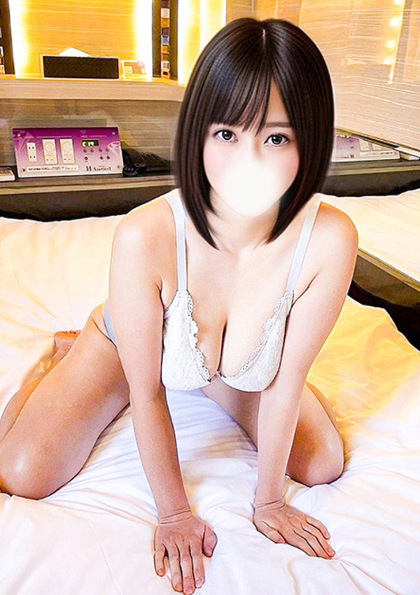 新村ありな、池袋㊙エステフル勃起 3