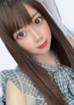 みずほ、即接吻だらけ淫口よだれ学園