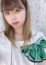 サムネイル1