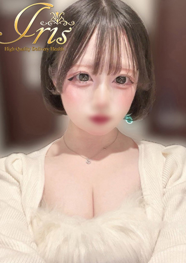 まいな、IRIS岐阜 14