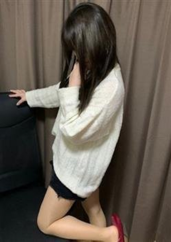 りさ、マダムダイアリー 3