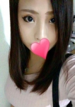 みやび