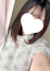 サムネイル3