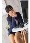 まかろん