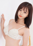 すずね