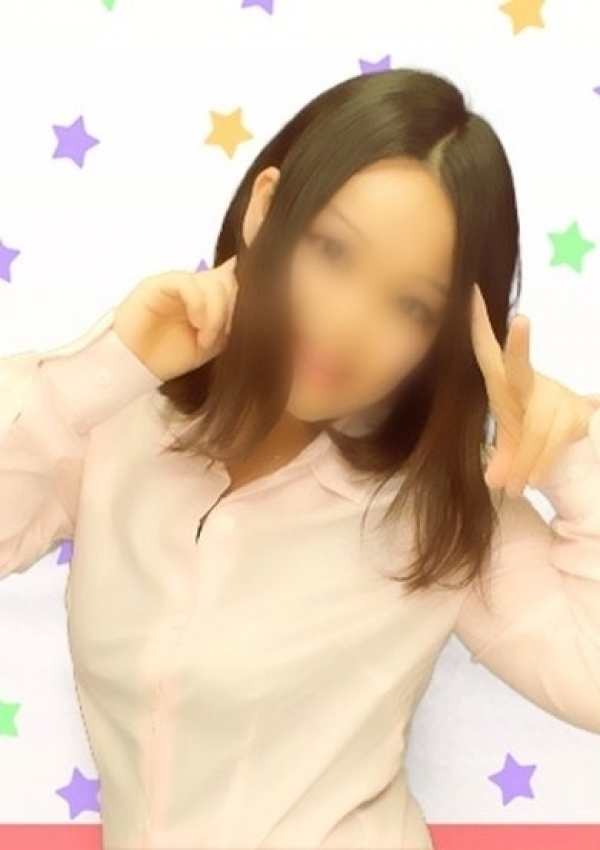 くるみ【池袋店】、池袋ハート 2