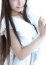 関谷 伊織