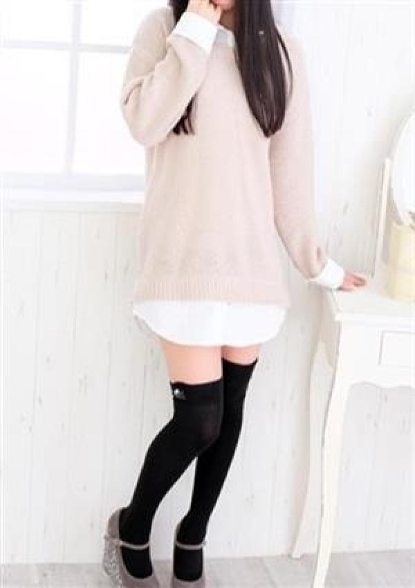 えみか、アナコンダ 1