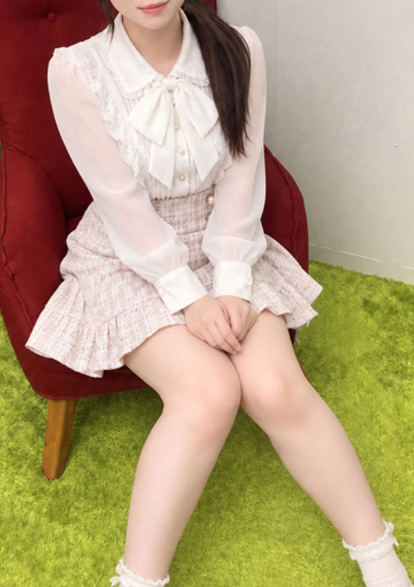 新人・なみ、クラッシー四日市 4