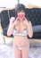 サムネイル3