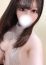 サムネイル3