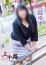 サムネイル2