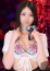 みお