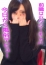 ゆずき
