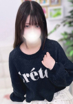 えり、S級しろうと娘